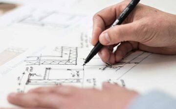 art-and-line-drawing