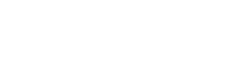 Academia de DaTeo